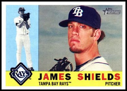 376 James Shields